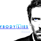 house_m_d__everybody_lies_by_jhefeson-d5yzqus